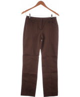 237342 Pantalons et pantacourts CAMAIEU Occasion Once Again Friperie en ligne