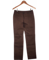 237342 Pantalons et pantacourts CAMAIEU Occasion Vêtement occasion seconde main