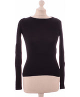 237376 Pulls et gilets KOOKAI Occasion Once Again Friperie en ligne