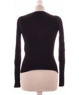 237376 Pulls et gilets KOOKAI Occasion Vêtement occasion seconde main
