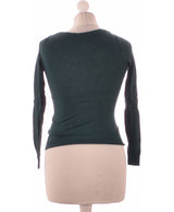 237384 Pulls et gilets H&M Occasion Vêtement occasion seconde main