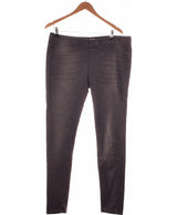 237403 Pantalons et pantacourts CAMAIEU Occasion Once Again Friperie en ligne
