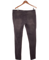 237403 Pantalons et pantacourts CAMAIEU Occasion Vêtement occasion seconde main