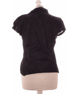 237412 Chemises et blouses ESPRIT Occasion Vêtement occasion seconde main