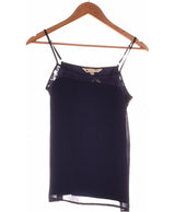 237443 Tops et t-shirts YUMI Occasion Once Again Friperie en ligne