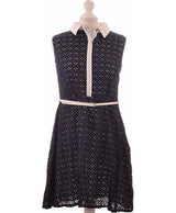 237444 Robes YUMI Occasion Once Again Friperie en ligne