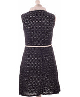 237444 Robes YUMI Occasion Vêtement occasion seconde main