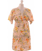 237445 Chemises et blouses NAF NAF Occasion Once Again Friperie en ligne