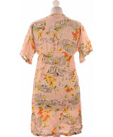 237445 Chemises et blouses NAF NAF Occasion Vêtement occasion seconde main