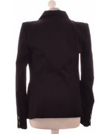 237448 Vestes KENZO Occasion Vêtement occasion seconde main