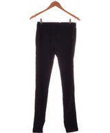 237451 Pantalons et pantacourts JOSEPH Occasion Vêtement occasion seconde main