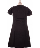 237465 Robes ESPRIT Occasion Vêtement occasion seconde main