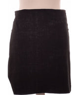 237467 Jupes LA FEE MARABOUTEE Occasion Vêtement occasion seconde main