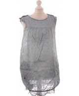 237470 Tops et t-shirts COP COPINE Occasion Once Again Friperie en ligne