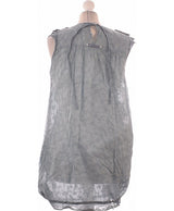 237470 Tops et t-shirts COP COPINE Occasion Vêtement occasion seconde main