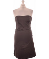 237484 Robes NAF NAF Occasion Once Again Friperie en ligne