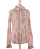 237489 Chemises et blouses LES PTITES BOMBES Occasion Once Again Friperie en ligne