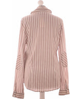 237489 Chemises et blouses LES PTITES BOMBES Occasion Vêtement occasion seconde main