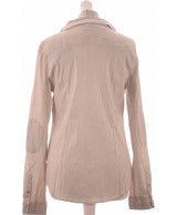 237490 Chemises et blouses LES PTITES BOMBES Occasion Vêtement occasion seconde main