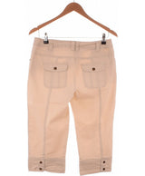 237491 Pantalons et pantacourts CAMAIEU Occasion Vêtement occasion seconde main