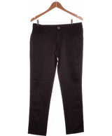 237498 Pantalons et pantacourts LIU JO Occasion Once Again Friperie en ligne