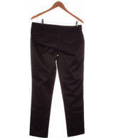 237498 Pantalons et pantacourts LIU JO Occasion Vêtement occasion seconde main