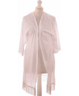 237510 Pulls et gilets H&M Occasion Once Again Friperie en ligne