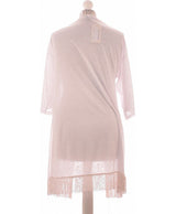 237510 Pulls et gilets H&M Occasion Vêtement occasion seconde main