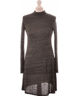 237512 Robes NEW LOOK Occasion Once Again Friperie en ligne