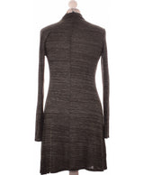 237512 Robes NEW LOOK Occasion Vêtement occasion seconde main