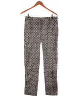 237523 Pantalons et pantacourts H&M Occasion Once Again Friperie en ligne