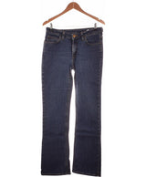 237528 Jeans LEE Occasion Once Again Friperie en ligne