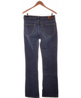 237528 Jeans LEE Occasion Vêtement occasion seconde main