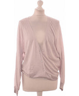 237538 Pulls et gilets CAMAIEU Occasion Once Again Friperie en ligne
