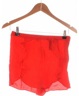 237551 Shorts et bermudas H&M Occasion Once Again Friperie en ligne