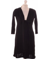 237565 Robes CACHE CACHE Occasion Once Again Friperie en ligne