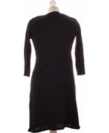 237565 Robes CACHE CACHE Occasion Vêtement occasion seconde main