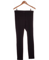 237569 Pantalons et pantacourts COP COPINE Occasion Once Again Friperie en ligne