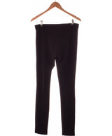 237569 Pantalons et pantacourts COP COPINE Occasion Vêtement occasion seconde main