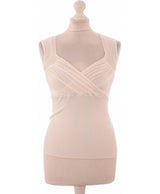 237586 Tops et t-shirts GUESS Occasion Once Again Friperie en ligne