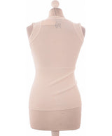 237586 Tops et t-shirts GUESS Occasion Vêtement occasion seconde main