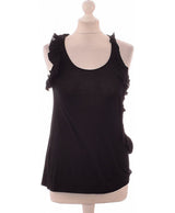 237587 Tops et t-shirts COMPTOIR DES COTONNIERS Occasion Once Again Friperie en ligne