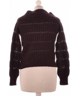 237589 Pulls et gilets BEST MOUNTAIN Occasion Vêtement occasion seconde main