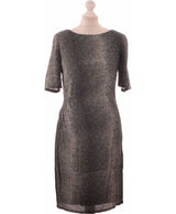 237596 Robes 1.2.3 Occasion Once Again Friperie en ligne