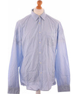 237609 Chemises et blouses HUGO BOSS Occasion Once Again Friperie en ligne