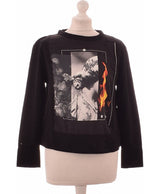 237620 Tops et t-shirts ZARA Occasion Once Again Friperie en ligne