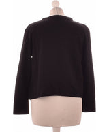 237620 Tops et t-shirts ZARA Occasion Vêtement occasion seconde main