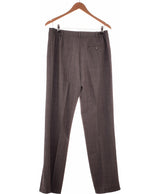 237628 Pantalons et pantacourts UN JOUR AILLEURS Occasion Vêtement occasion seconde main