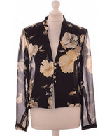 237629 Chemises et blouses UN JOUR AILLEURS Occasion Once Again Friperie en ligne