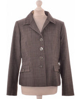 237632 Vestes UN JOUR AILLEURS Occasion Once Again Friperie en ligne
